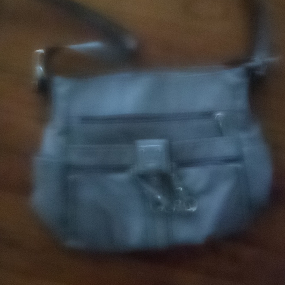 Purse